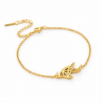 8ddde7fb-92d6-42c1-88f1-19075478b634