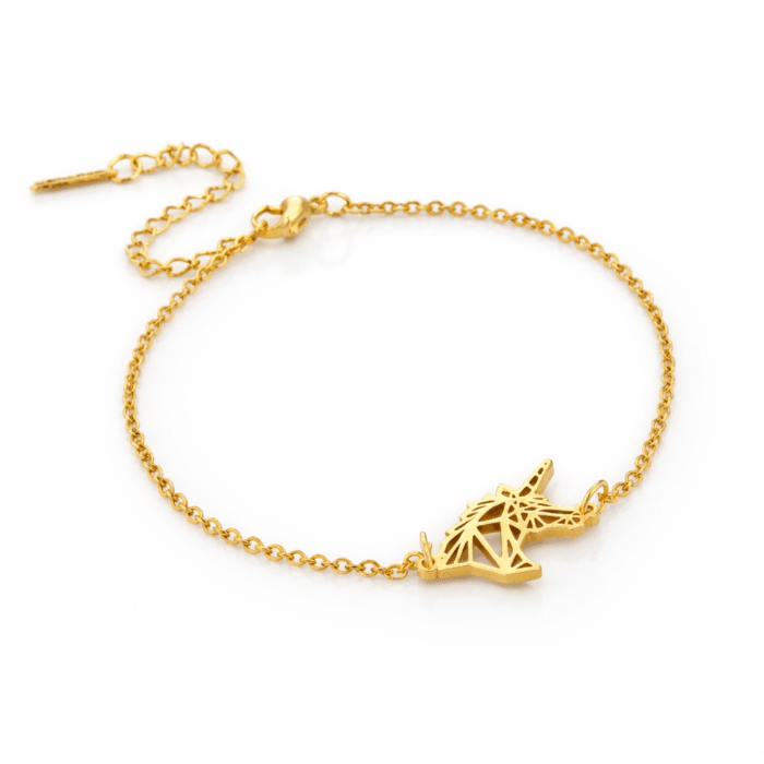 8ddde7fb-92d6-42c1-88f1-19075478b634