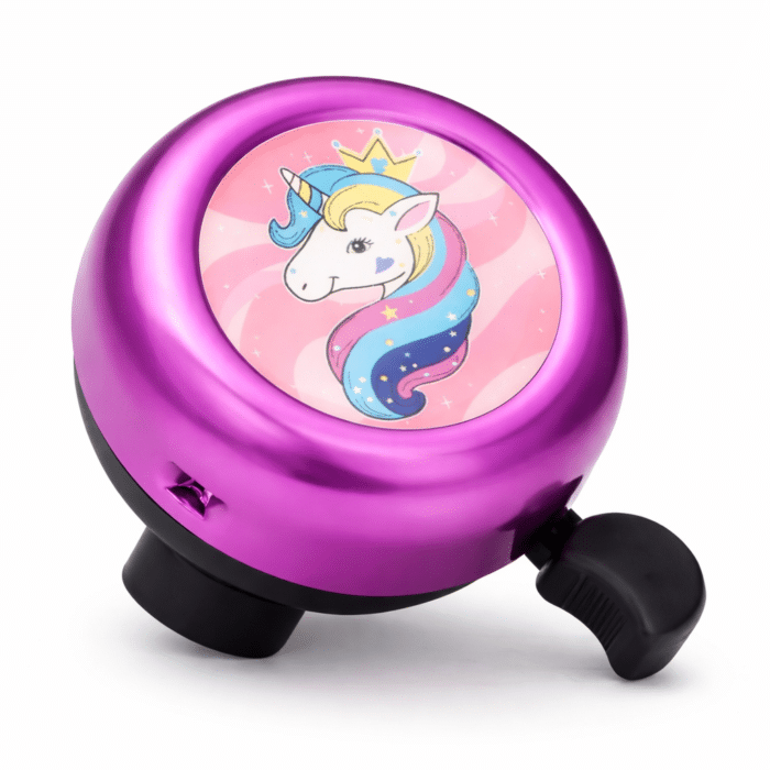 8ef60581-9539-4f49-964a-d091a6fa090c