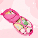 8f253f2c-7975-4a83-b25c-b8202bad97da