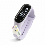 9278e722-a57f-4b0f-8e0f-ee30bfbd633c