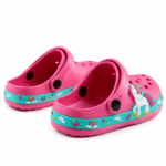 934acf27-223c-4afe-9033-19da53f2e2c5