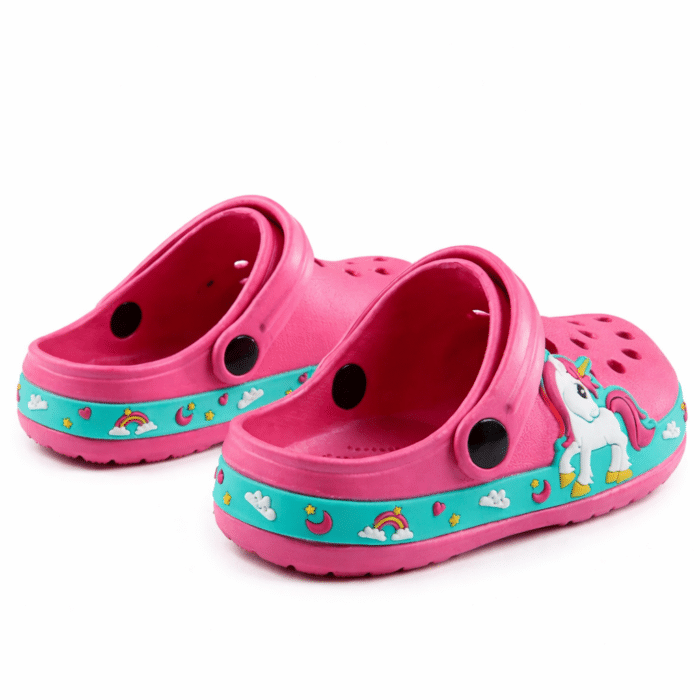 934acf27-223c-4afe-9033-19da53f2e2c5