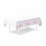 9446e580-575c-4bed-8f42-4344bf8b9c6b