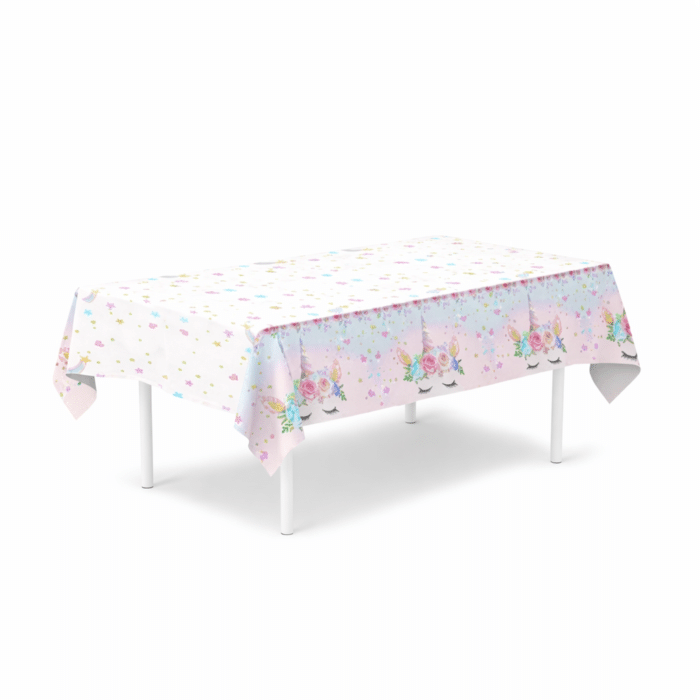 9446e580-575c-4bed-8f42-4344bf8b9c6b