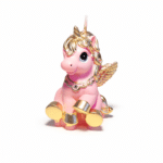 958dd651-56ec-4499-875a-d84bf2725b9a