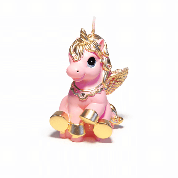 958dd651-56ec-4499-875a-d84bf2725b9a