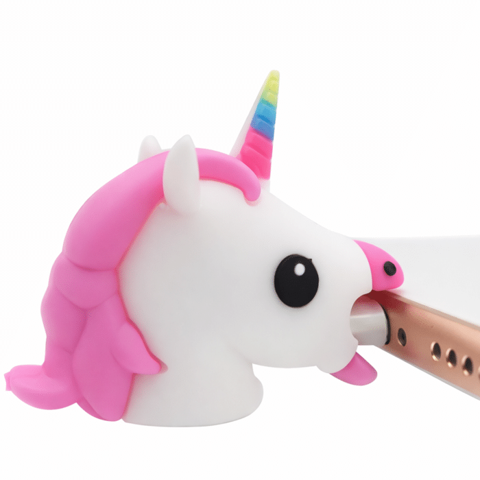 9633d1fd-45e2-47c9-8f63-e5b83039cf47