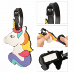 974e8b09-67da-41c4-9269-e9bfa9afba43