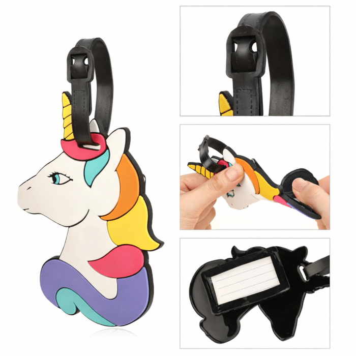 974e8b09-67da-41c4-9269-e9bfa9afba43