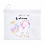 990d6422-680b-453b-b426-539ece5ba9da