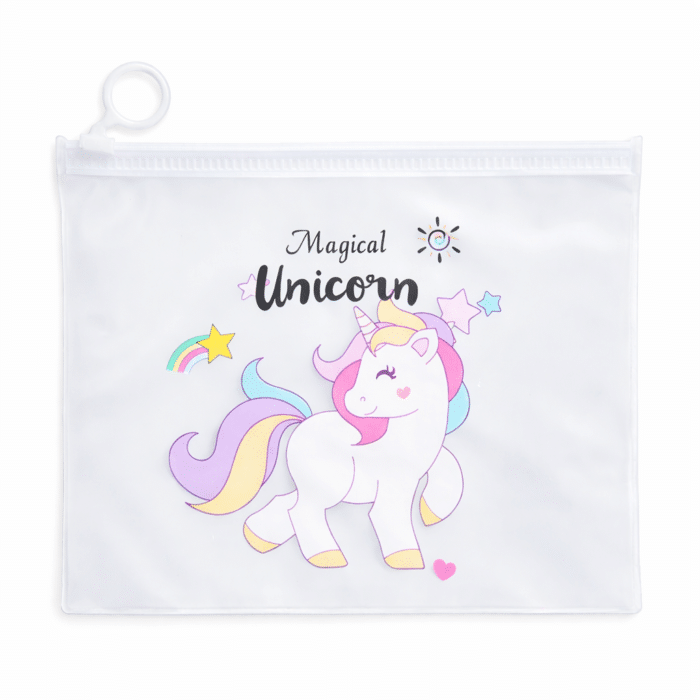 990d6422-680b-453b-b426-539ece5ba9da