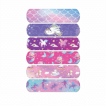 990f7f61-e283-4c87-808e-0a81287f7a4e