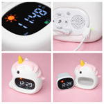 99ca1e9d-c59a-4c7a-b9fc-fa29c6baa3ef