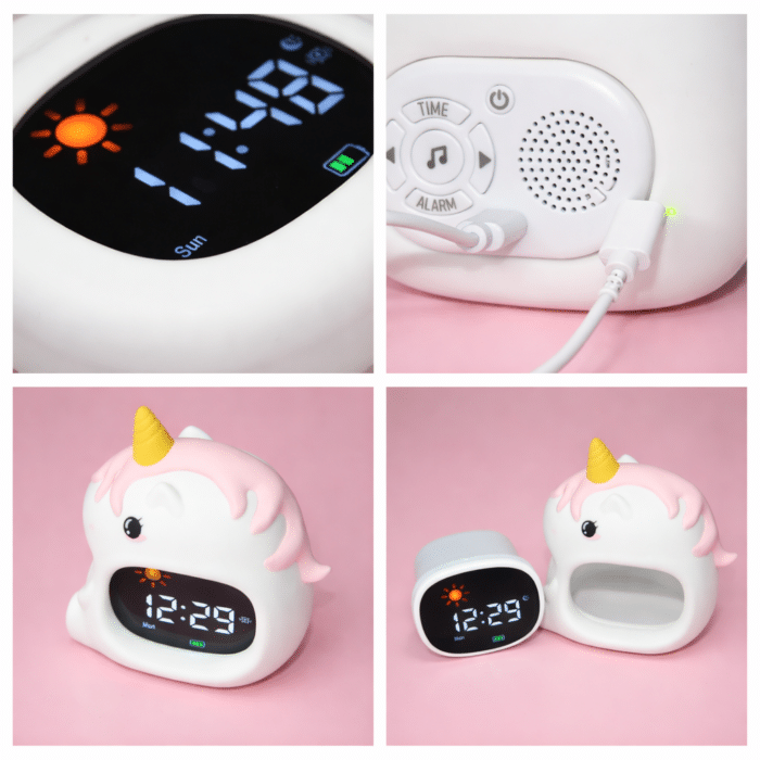 99ca1e9d-c59a-4c7a-b9fc-fa29c6baa3ef