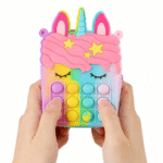 9d6f70bb-99c5-486b-a338-b5177adbbfb5