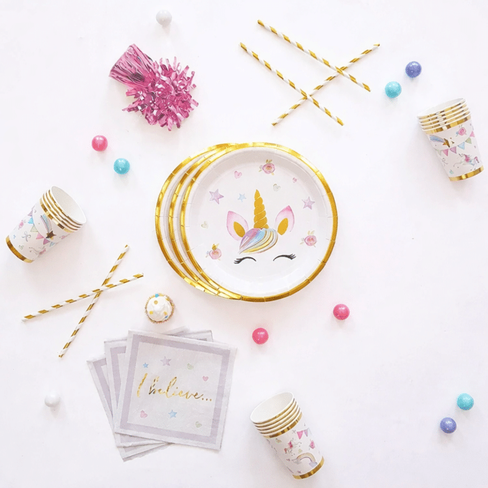 9eec9245-a9e7-47c5-8411-c457ec76d7e3