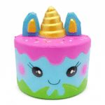 9fc5f633-7a23-4d2c-90e3-6b0724f35465