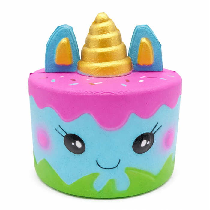 9fc5f633-7a23-4d2c-90e3-6b0724f35465