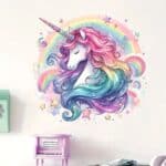 A013fb27435024968a2a7ac04e46a64d0w