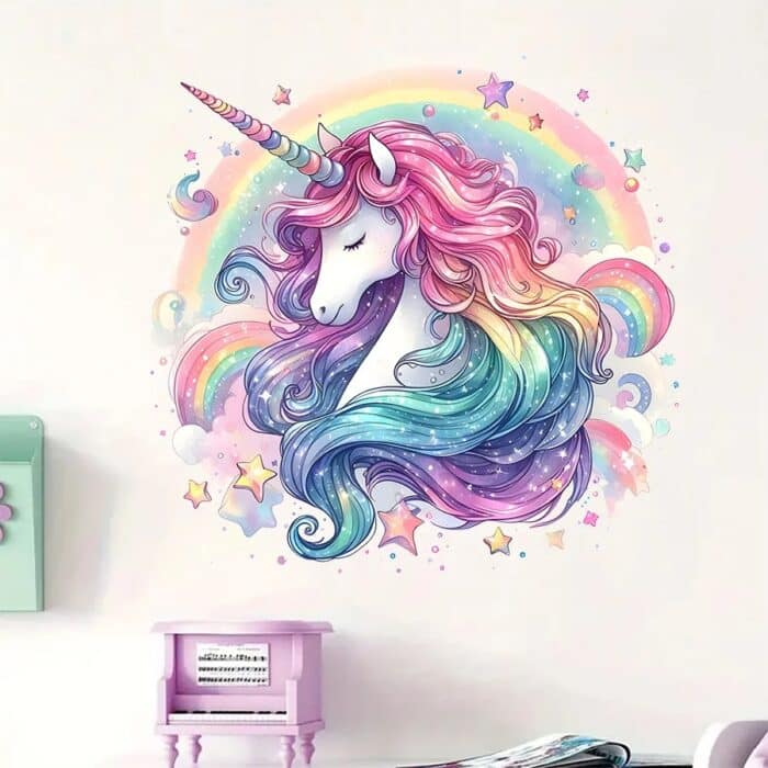 A013fb27435024968a2a7ac04e46a64d0w