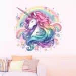 Aa6ca1a9af0d74d5bb19d1d6178de0ecdM (1)