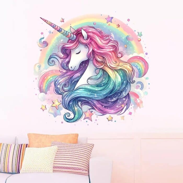 Aa6ca1a9af0d74d5bb19d1d6178de0ecdM (1)