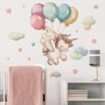 Ad2e80ba33a704acda11a9328b1b04405x