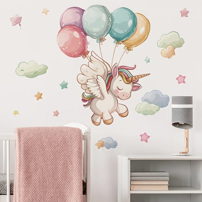 Ad2e80ba33a704acda11a9328b1b04405x