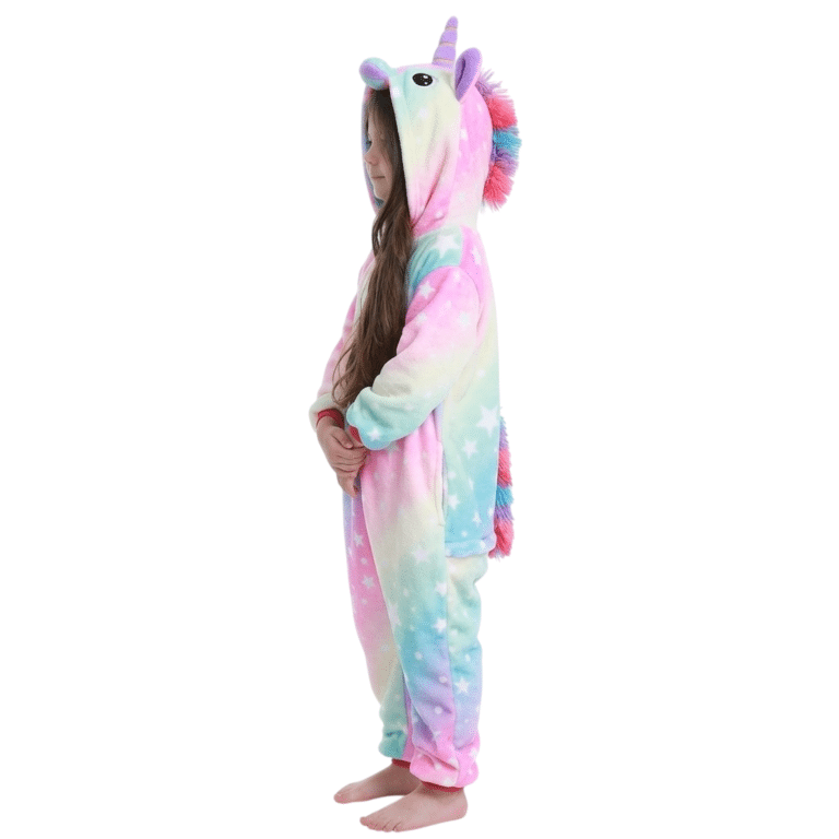 Combinaison licorne enfant2-Photoroom