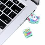 H002e4bba09a54757a573287f70f643fbp (1)