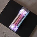 H0ab349e6a80a4f6994e012dcabc670baz (1)