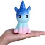 H2183b4e3297949c99e6cfca0587419a0f