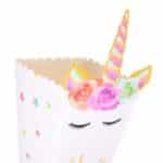 H28e89a1ee35d42d29b3d5bc1ed39c322P