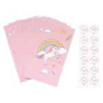 H3222342714604f51bc87fa9341c4a80a7