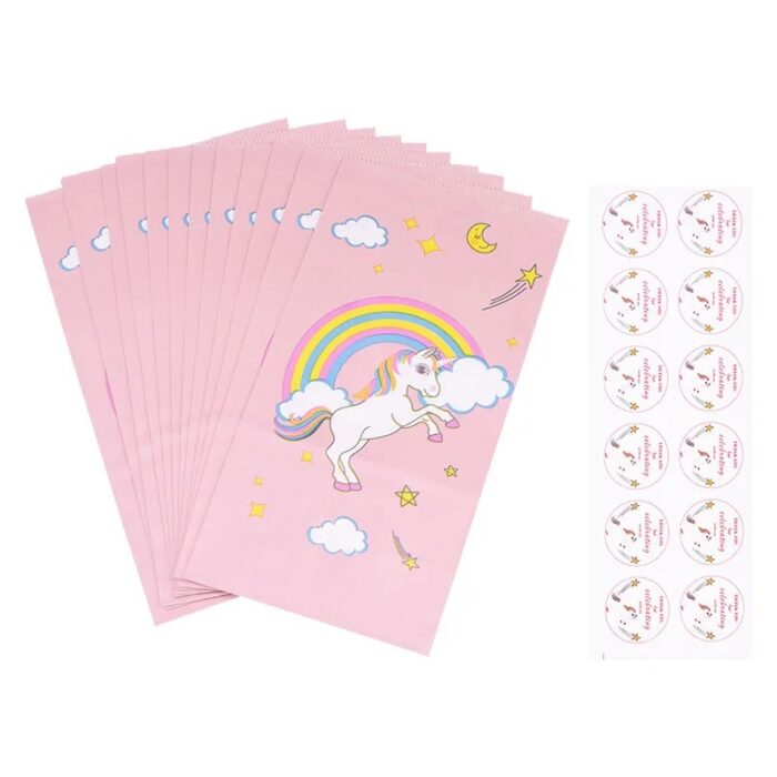 H3222342714604f51bc87fa9341c4a80a7