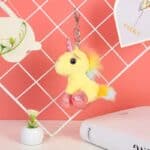 H7449ed77f6894934bb33fcec692b7fe5L