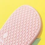 H8c6e1f53415d4f1b8d21b8aec8dbda56y