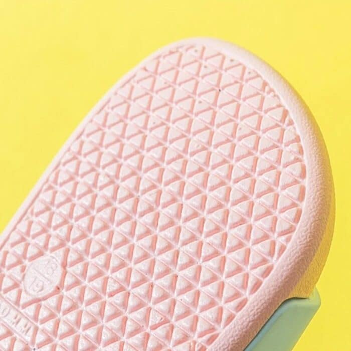 H8c6e1f53415d4f1b8d21b8aec8dbda56y