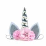 H91b84d3643224d3fab512b1182b6c00eH