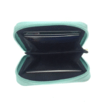 H9222dd5274b84a7d913e7f4b65c07a45t_cleanup