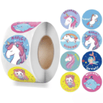 H9d058d2316ce4cb88f31f71d3ded7ef10_cleanup