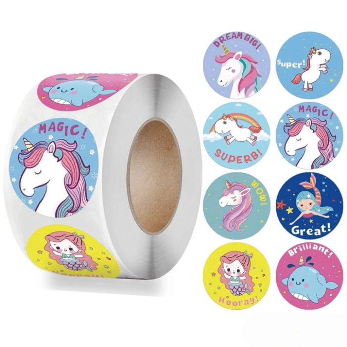 H9d058d2316ce4cb88f31f71d3ded7ef10_cleanup