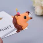 HTB1PX5AcfWG3KVjSZFPq6xaiXXaI