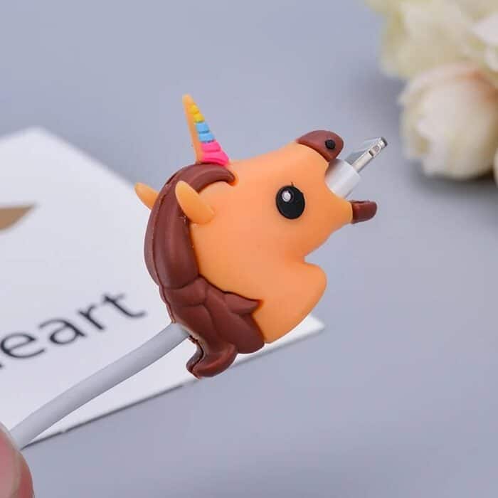 HTB1PX5AcfWG3KVjSZFPq6xaiXXaI