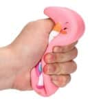 HTB1_62OKRLoK1RjSZFuq6xn0XXaV (1)