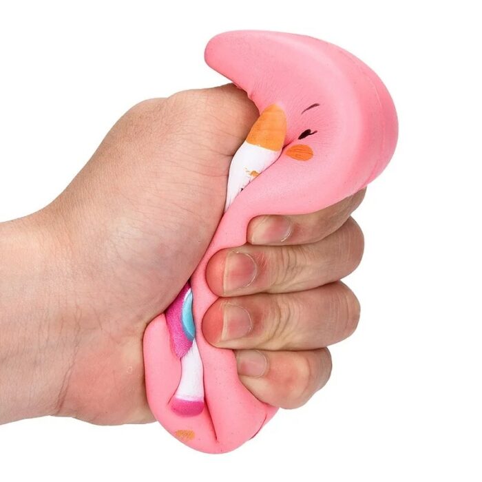 HTB1_62OKRLoK1RjSZFuq6xn0XXaV (1)