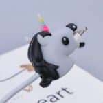 HTB1_oqKcbys3KVjSZFnq6xFzpXaO