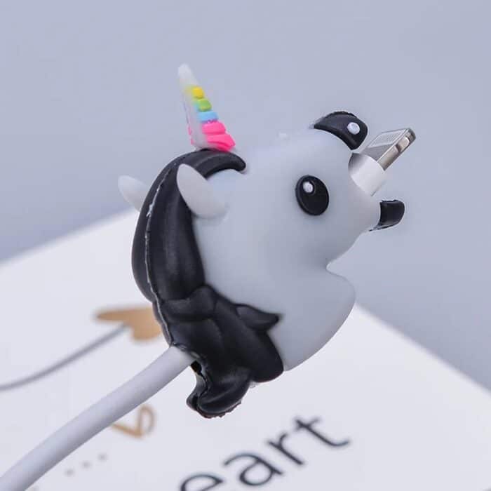 HTB1_oqKcbys3KVjSZFnq6xFzpXaO