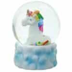 HTB1u_qLpFuWBuNjSspnq6x1NVXaC